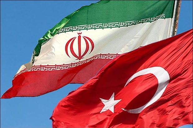 خودروهای بی کیفیت داخلی معرفی شدند/ پایان جولان گازی ترکمنستان/ نفوذ نرم و زیرپوستی ترکیه در اقتصاد ایران