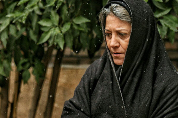 مدت زمان فعالیت، هیچ کس را پیشکسوت نمی&zwnj;کند/ برای جامعه هنری کنار گذاشتن پیشکسوتان فاجعه است