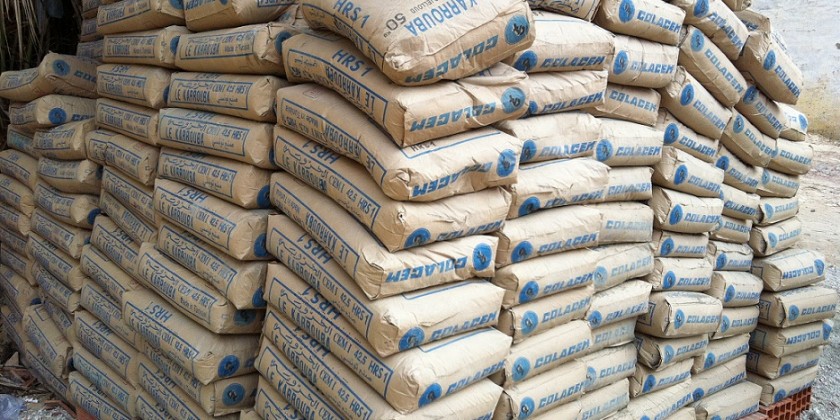 خرید یک لپ تاپ مناسب بازی چقدر آب می خورد؟/ مظنه قیمت جدیدترین گوشی های Huawei /آژیر تالارشیشه&zwnj;ای به صدا درآمد