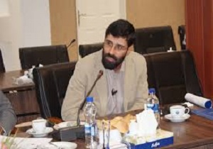 تعهد 30 میلیارد ریالی ستاد عتبات قزوین
