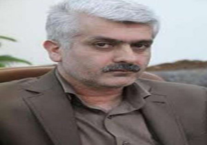 هشدار مدیریت بحران استانداری مازندران به شهروندان و مسافران
