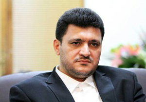 مالیات بر افزرش افزوده سدی مقابل سرمایه گذاران