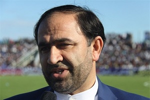اهم اخبار