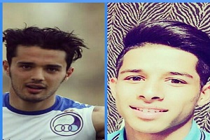 اهم اخبار