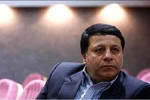 اهم اخبار