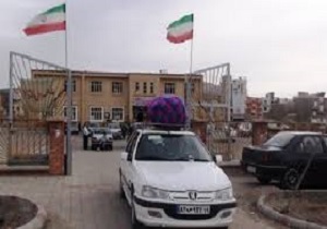 پذیرش و اسکان 77 هزار نفر روز میهمان در مراکز اقامتی کردستان