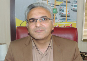 طلب ۱۶۲ میلیاردی شرکت برق لرستان از مشترکان خانگی