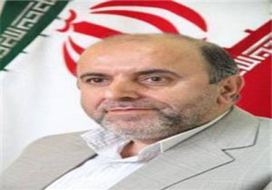 نام نویسی بیش از ۹ هزار مازندرانی در سامانه طرح کارورزی