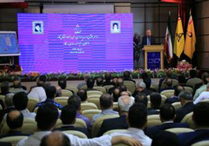 گازرسانی به ۴ هزار روستا، تا دو سال آینده