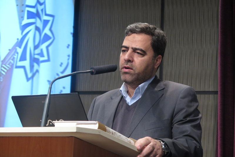 کسب یک مدال طلا و 3 نقره&zwnj;ی دانش&zwnj;&zwnj;آموزان ایرانی در المپیاد جهانی کامپیوتر / رده&zwnj;بندی تیم&zwnj;ها فردا قطعی می&zwnj;شود