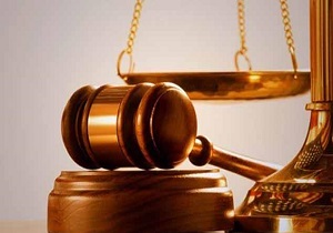 تاکید دادستان یزد بر مقابله با رفتارهای مغایر با نظم و هنجارهای عمومی