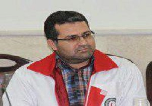 اجرای طرح آموزشی خادم در بافق