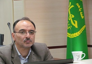 ضريب کشتارگاهى مرغ در استان سمنان کاهش می‌یابد