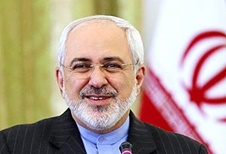 دیدار با وزیر خارجه عربستان مقدمه ای برای برقراری روابط دیپلماتیک با این کشور نبود