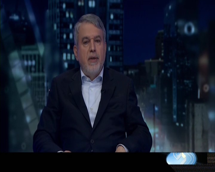 صالحی امیری: 14 شرط برای اعزام حجاح به مکه داشتیم