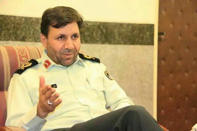 نقش چشمگیر شورای هماهنگی تبلیغات در تاریخ انقلاب