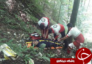 نگاهی گذرا به مهمترین رویداد&zwnj;های ۱۰ مرداد در مازندران