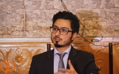 افغانستان تیم ملی امید تشکیل می&zwnj;دهد
