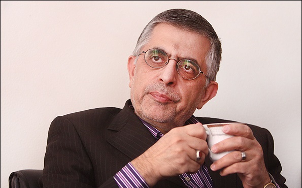 عضویت دبیران کل احزاب در کمیسیون ماده 10 احزاب گام بزرگی نیست