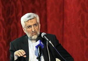پیشمرگان کُرد نماد وحدت اسلامی هستند