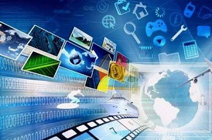 ۵ کارگزار فن بازاردر استان مرکزی انتخاب می&zwnj;شوند