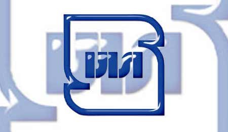 کاهش جعل علامت استاندارد در همدان