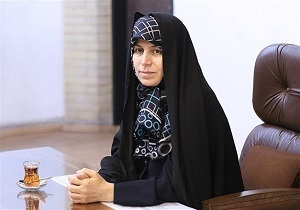 گردشگری قم ،محورتوسعه