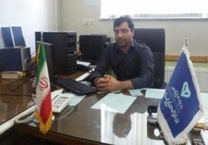 معدوم سازی شنسل مرغ تاریخ مصرف گذشته در شاهرود