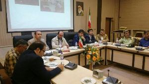 معرفی صاحبان قلیان سراها به دادستانی