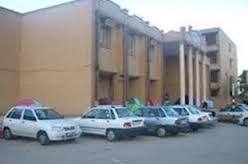 پذیرش بیش از 56 هزار مسافر در ستاد اسکان فرهنگیان استان
