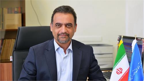 آمار و اطلاعات اقتصادی بخش ICT شفاف سازی می&zwnj;شود