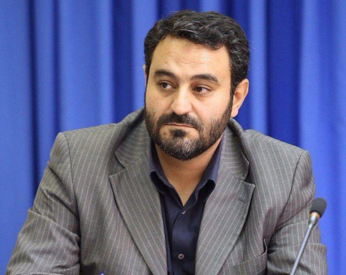 صدا و سیما همواره حامی ورزش كشور بوده است