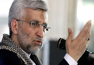 وحدت اقوام ، دلیل ناکامی دشمنان کشور
