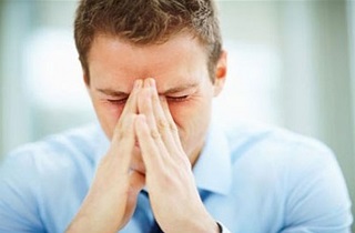 بیشترین ترس مردم دنیا از چیست؟