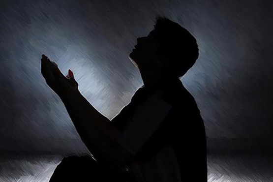 راهی برای از بین بردن گناهان/ چرا نمی&zwnj;توانیم نماز شب بخوانیم؟
