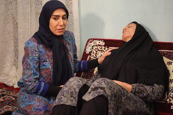 پایان تصویربرداری سریال روزهای بهتر با اپیزود &laquo;نامه آخر&raquo;
