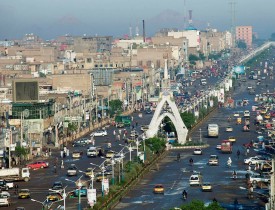 شورای شهر هرات هیچ نظارتی بر پروژه&zwnj;های شهرداری ندارد