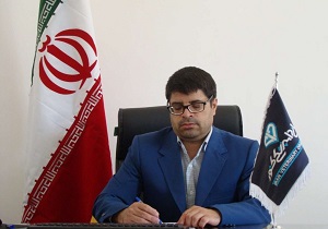 واکسیناسیون 29 هزار راس دام در بشرویه