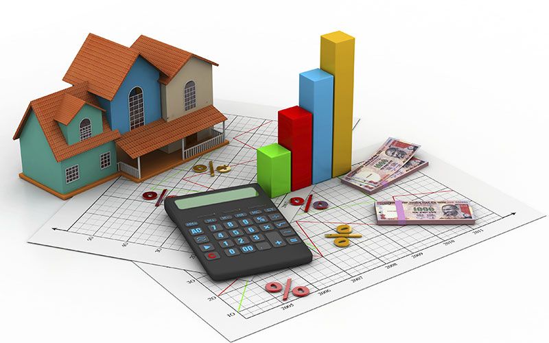 آخرین وضعیت رهن واجاره آپارتمان در تهران+ جدول