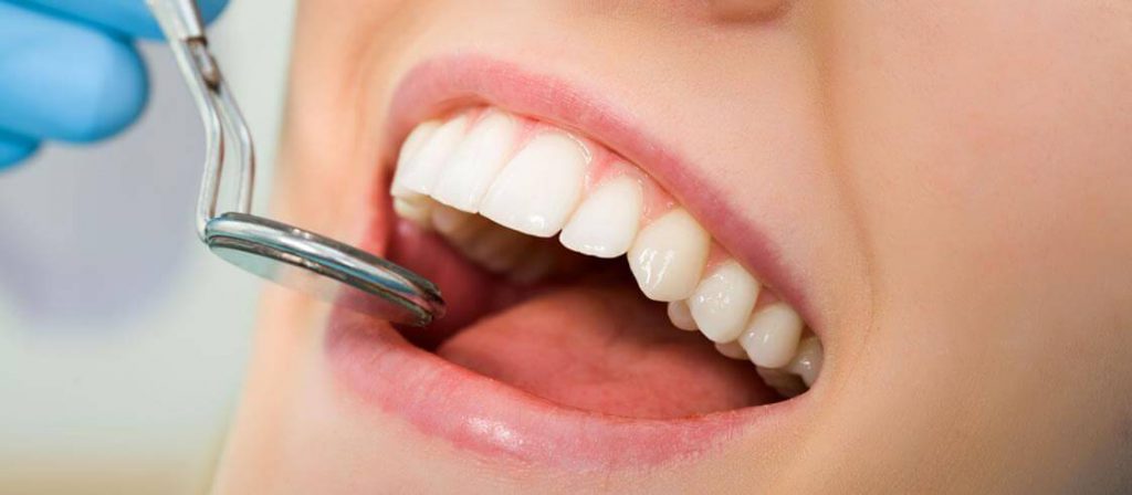 فعالیت ۲۵ هزار دندانپزشک در سراسر کشور/ سیل درخواست&zwnj;های جراحی زیبایی در ایران
