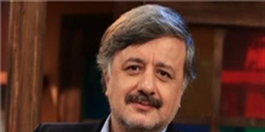 در پی درگذشت شاعر خراسانی محمدکاظم کاظمی: جهان وسیع شاعران را محدود نکنیم
