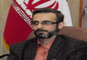 پیام تسلیت مدیرکل صداوسیمای یزد در پی درگذشت مجبیان پزشک سرشناس یزدی