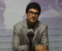 ایلام جزو پنج استان پاک کشور از نظر شیوع مواد مخدر