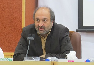 اختصاص 100 میلیارد تومان اعتبار به عمران روستایی