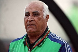 یاوری: منصوریان از حاشیه سازی دوری کند/تهران و اصفهان مدعی قهرمانی لیگ هستند