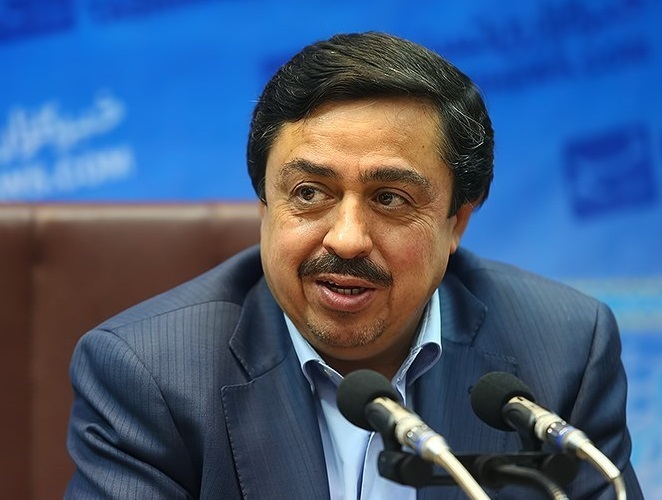 2 هزار و 400 دستگاه آمبولانس در اورژانس پیش&zwnj;بیمارستانی