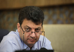 طرح نگین شهر رونق کسب و کار را در شهر ایجاد می کند