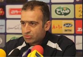 کمالوند در نشست خبری حاضر نشد/ نشست صنعت نفتی ها تحریم شد