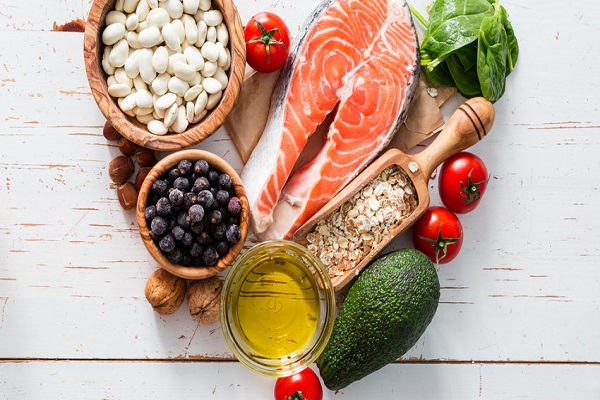 رژیم کم چربی مفیدتر است یا رژیم کم کربوهیدارت
