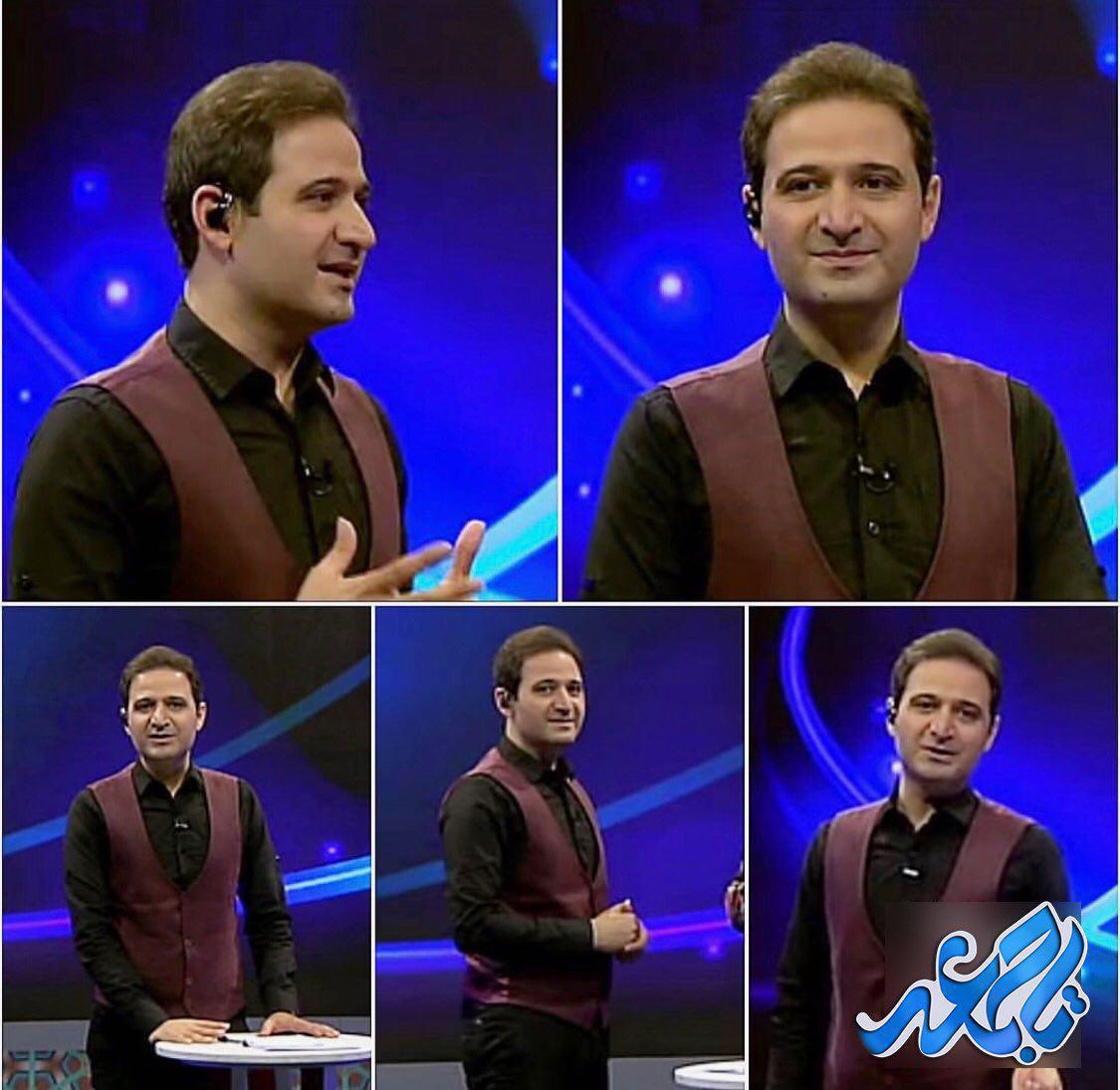 «تا جمعه»؛ ویژه برنامه میلاد امام رضا (ع) در شبکه یک